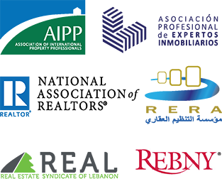membership-logos-web membership-logos-web