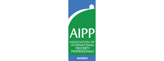 aipp