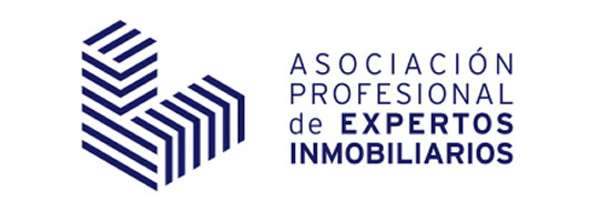 apei