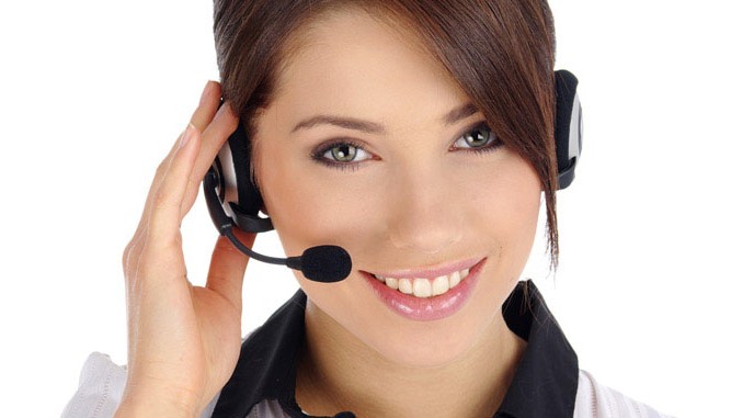 contact_1