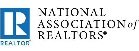 realtor