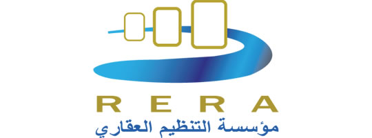 rera
