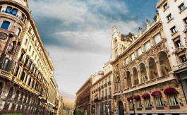 SPAIN