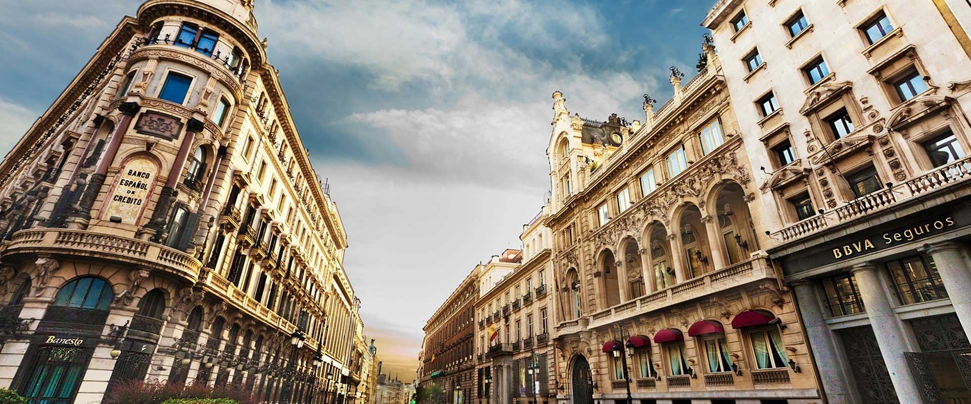 SPAIN