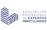 AIPP Logo Horizontal