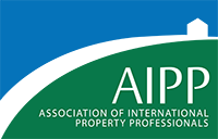 AIPPLogo