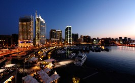 Beirut-waterfront-lebanon-hq-new-desktop-wallpapers-free-download