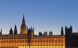 Big Ben