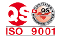ISO 9001