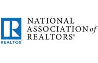 Realtors logo Nar