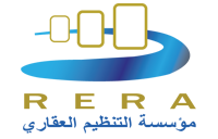 Rera Logo logos
