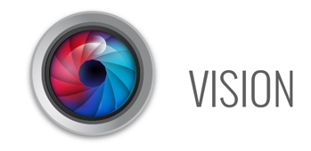 Vision