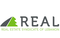real-final1