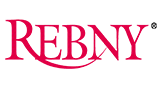 rebny2