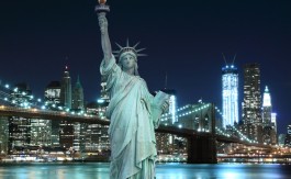 shutterstock_178322201