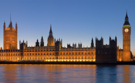 HMG_Palace_of_Westminster,_London01