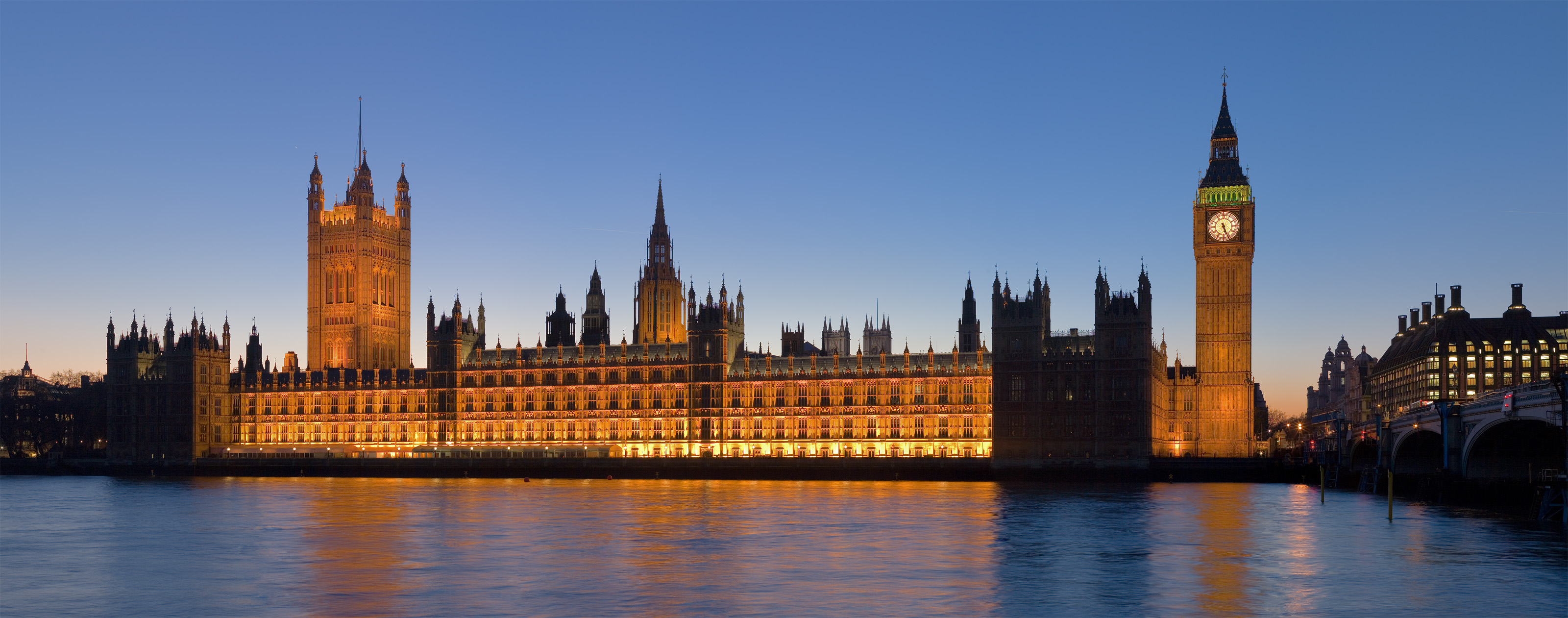 HMG_Palace_of_Westminster_London01