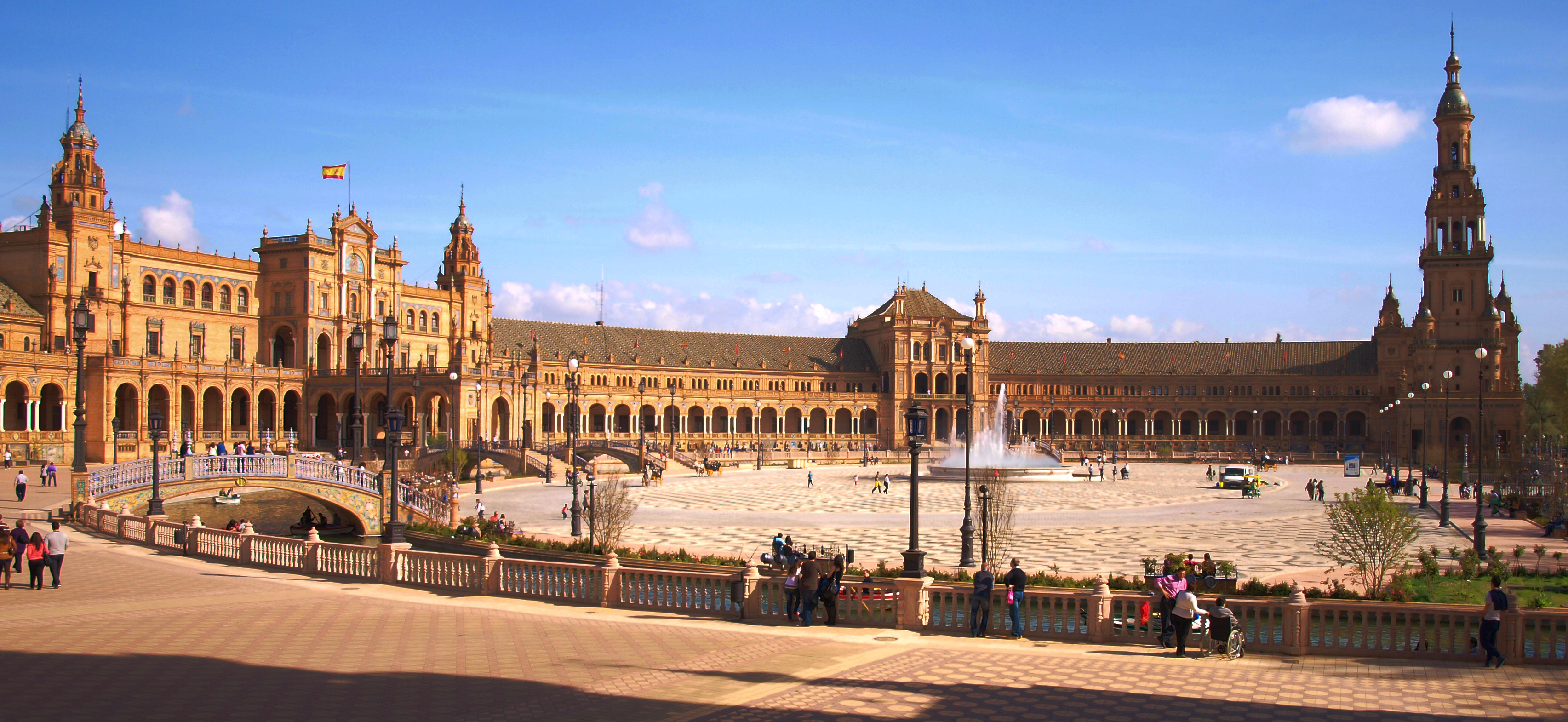 HMG_Spain2