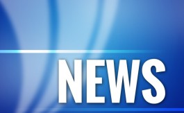 NEWS-new