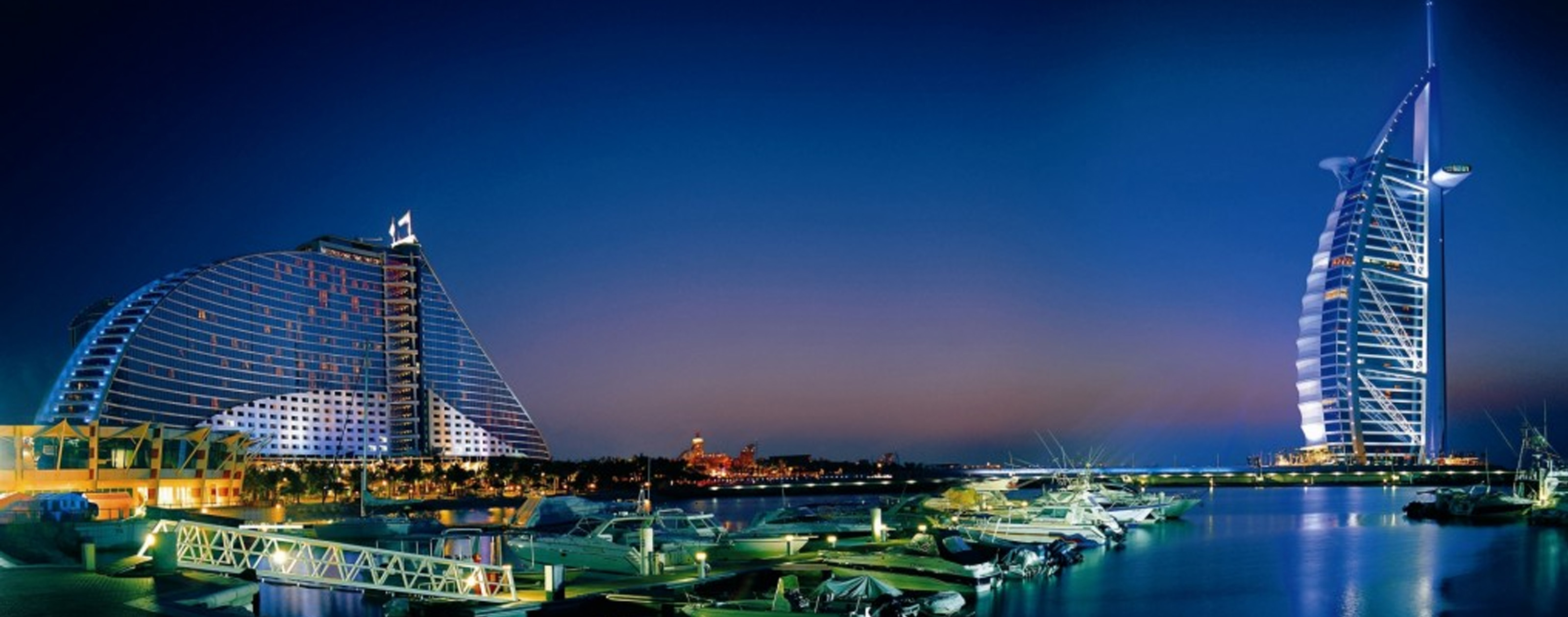 UAE_Dubai