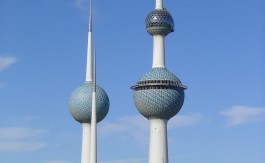 Kuwait