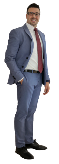 Raed-photo-Hi-Res-200x600 Raed-photo-Hi-Res-200x600