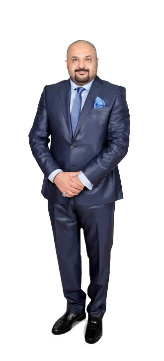 aziz aziz