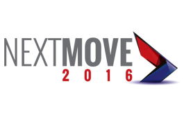 Next Move thumb