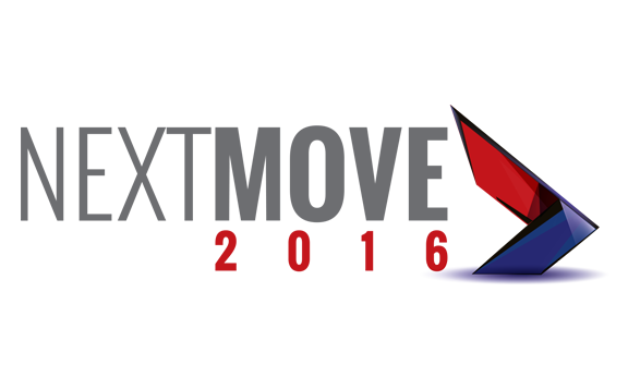 Next Move thumb