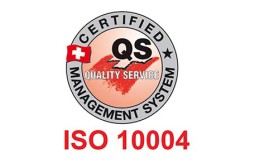 isologo