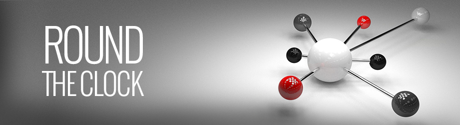 Services_Banner2