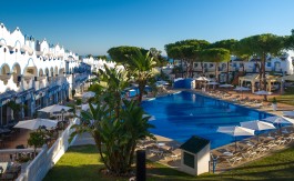 foto-resort-4_panoramica-b