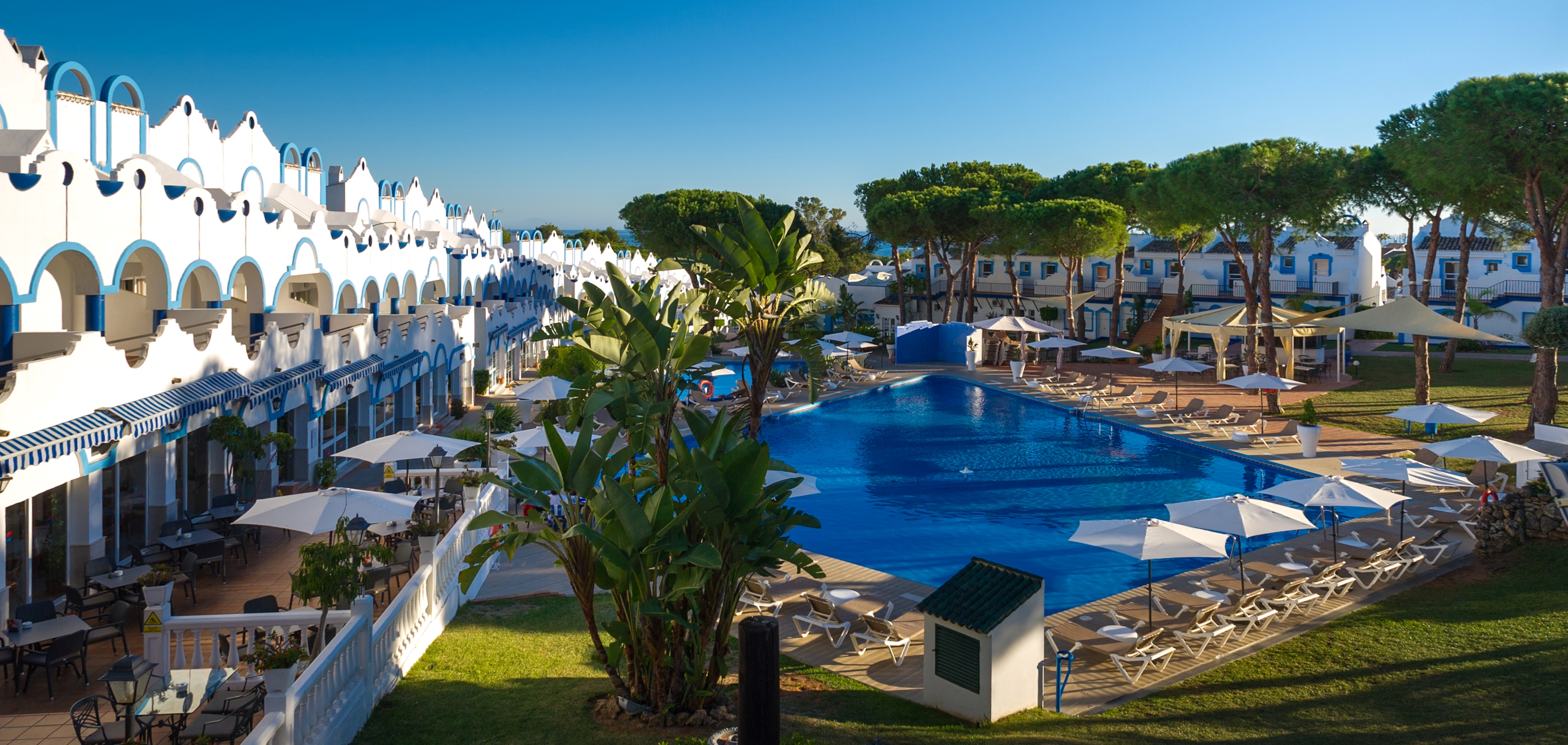 foto-resort-4_panoramica-b