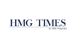 thumbnail HMG Times