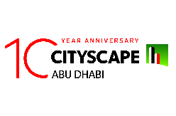 cityscape-abu-dhabi-2016