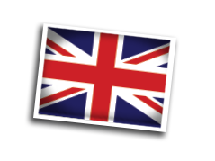 uk flag