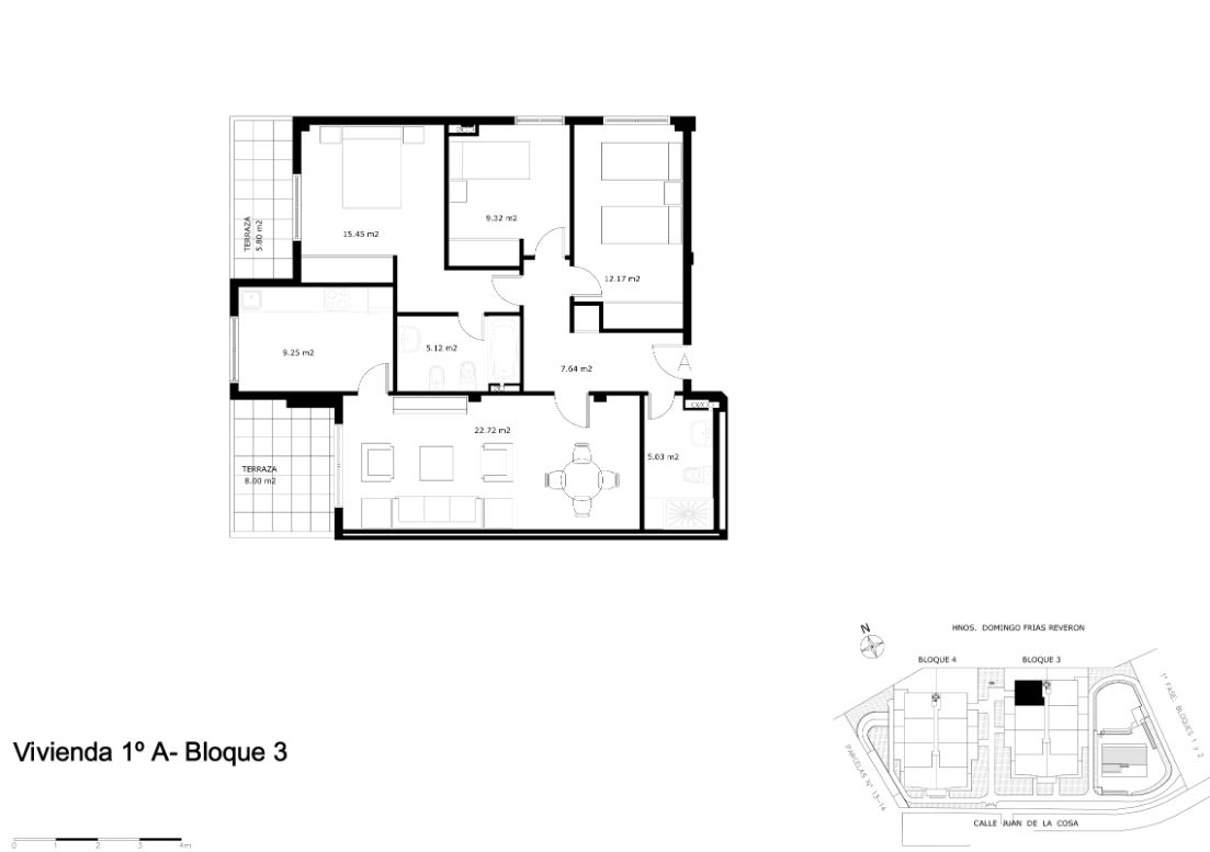 Floor_Plan_Las_Pasos