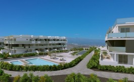 Terrazas Vista 2_v001