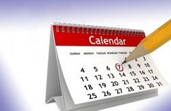 events