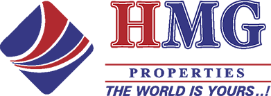 hmgpropnew